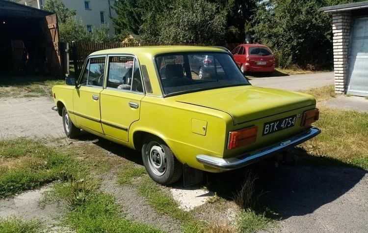 fiat-125p-1988-17-000-pln-otoklasyki-pl