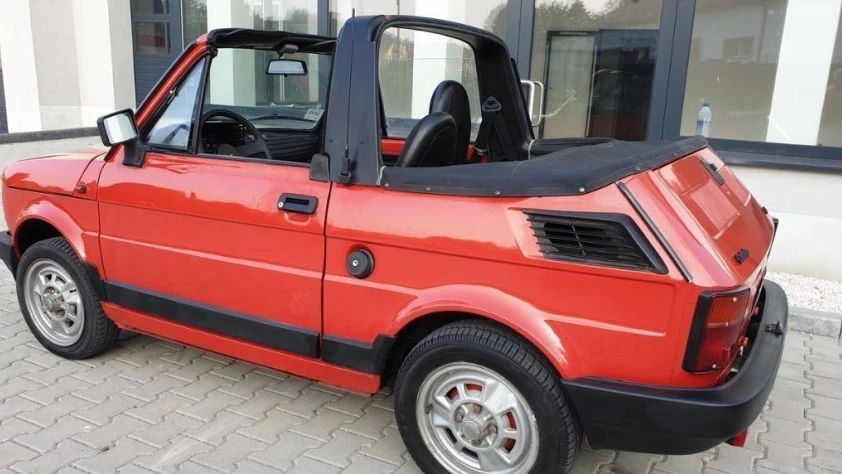 fiat-126p-cabrio-1992-39-000-pln-otoklasyki-pl