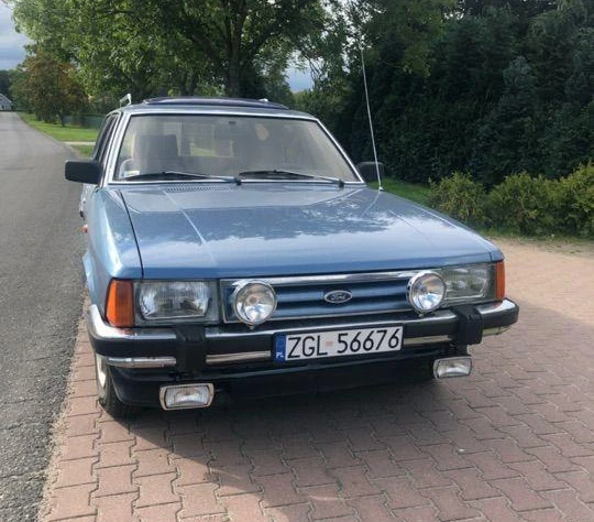 ford-granada-kombi-1984-70-000-pln-otoklasyki-pl