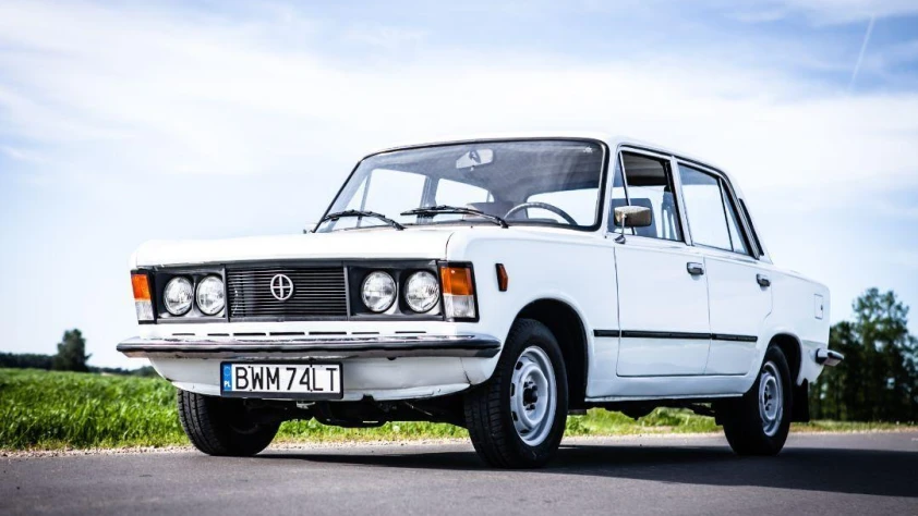 fso-fiat-125p-1987-22-900-pln-otoklasyki-pl
