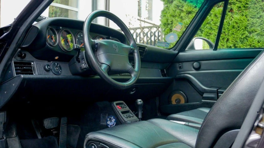 porsche-993-carrera-s-vesuvio-1996-359-000-pln-otoklasyki-pl