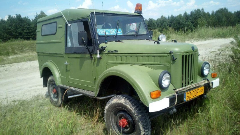 inne-aro-muscel-1973-40-000-pln-otoklasyki-pl