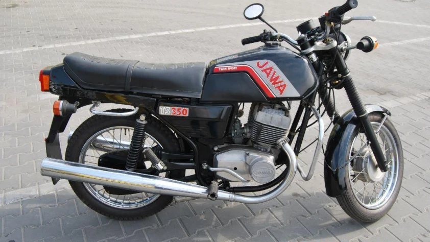 jawa-ts-350-1990-18-900-pln-otoklasyki-pl