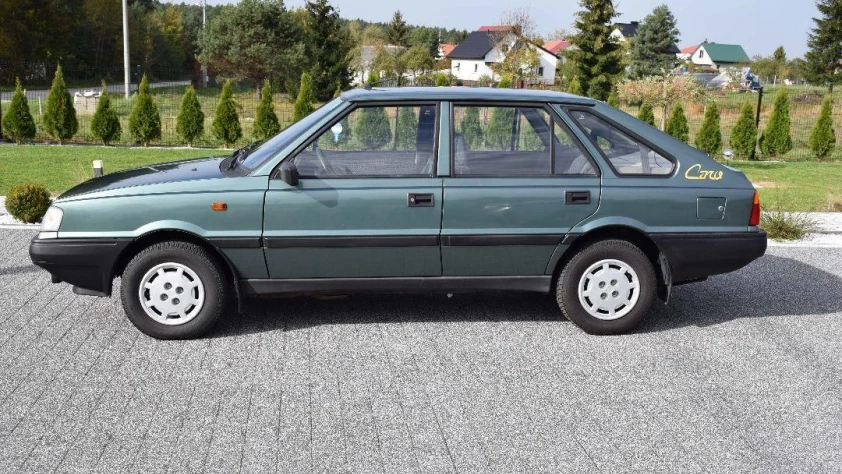 polonez-caro-rover-1995-29-500-pln-otoklasyki-pl