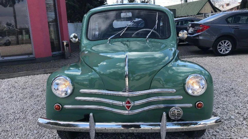 renault-4cv-r1062-1956-75-900-pln-otoklasyki-pl