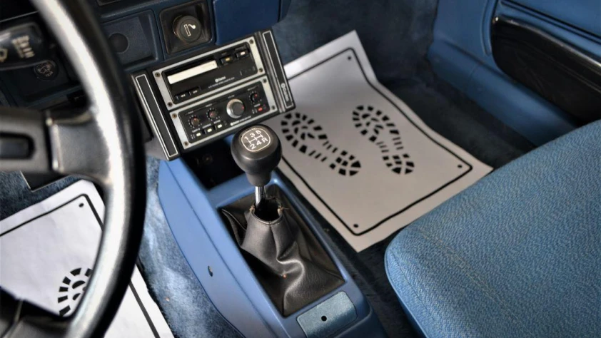 honda-prelude-1981-28-000-pln-otoklasyki-pl