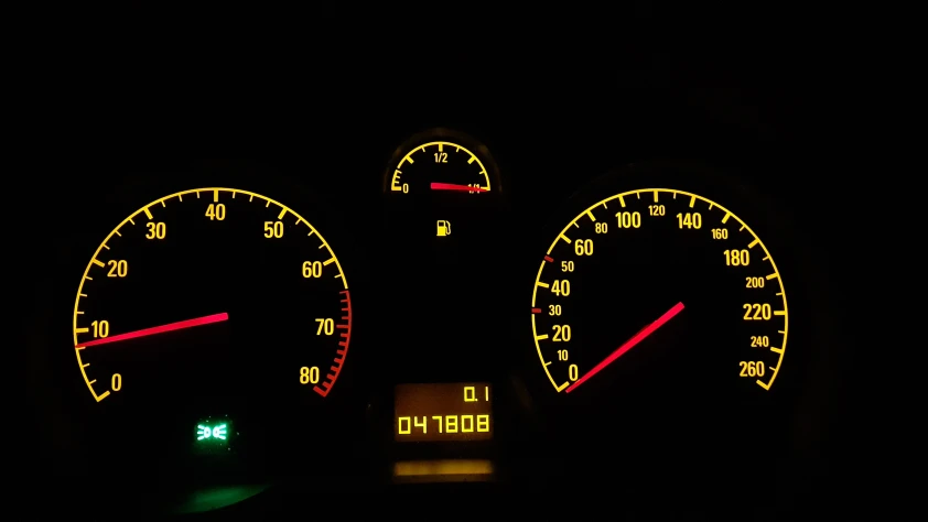 Opel ASTRA TWIN TOP 48 tys km- Rok 2006 - Kolor Niebieski metalic