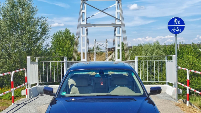 BMW Seria 7 735iA 1996 - zdjęcie dodatkowe nr 8