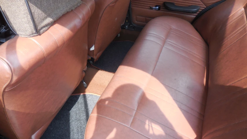 Fiat 125p 1988 - zdjęcie dodatkowe nr 8