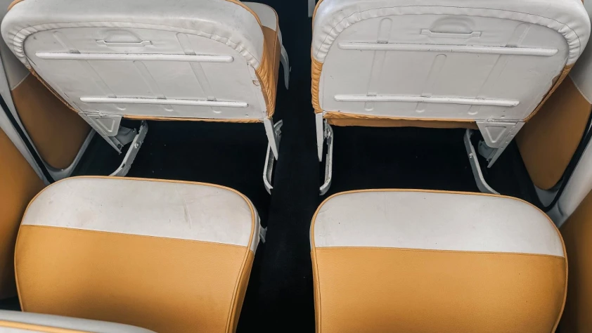 Fiat 600 Multipla 1962 - zdjęcie dodatkowe nr 6