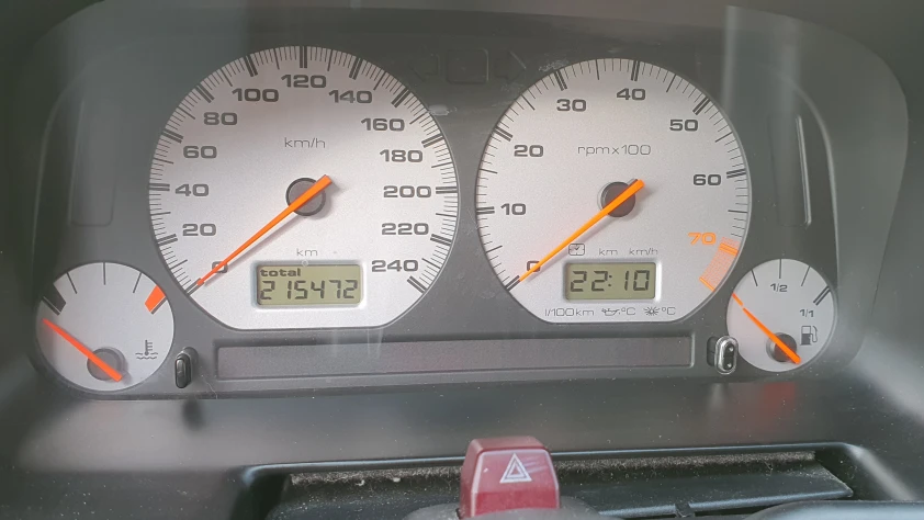 Seat  Ibiza Gti 16v 1997 - zdjęcie dodatkowe nr 5