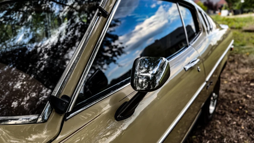 Toyota Celica RA29 20R 1977 - zdjęcie dodatkowe nr 12