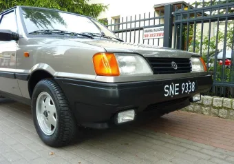 FSO Polonez Caro 1994