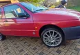Alfa Romeo  145 1997 - zdjęcie dodatkowe nr 1 miniaturka