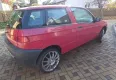 Alfa Romeo  145 1997 - zdjęcie dodatkowe nr 2 miniaturka