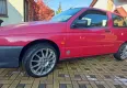 Alfa Romeo  145 1997 - zdjęcie dodatkowe nr 3 miniaturka