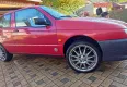 Alfa Romeo  145 1997 - zdjęcie dodatkowe nr 5 miniaturka