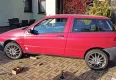 Alfa Romeo  145 1997 - zdjęcie dodatkowe nr 6 miniaturka