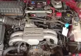 Alfa Romeo  145 1997 - zdjęcie dodatkowe nr 7 miniaturka