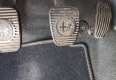 Alfa Romeo  145 1997 - zdjęcie dodatkowe nr 8 miniaturka
