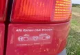 Alfa Romeo  145 1997 - zdjęcie dodatkowe nr 9 miniaturka