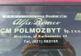 Alfa Romeo  145 1997 - zdjęcie dodatkowe nr 10 miniaturka
