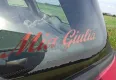 Alfa Romeo  145 1997 - zdjęcie dodatkowe nr 11 miniaturka