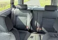 Alfa Romeo  145 1997 - zdjęcie dodatkowe nr 12 miniaturka