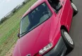 Alfa Romeo  145 1997 - zdjęcie dodatkowe nr 13 miniaturka