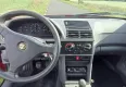 Alfa Romeo  145 1997 - zdjęcie dodatkowe nr 14 miniaturka