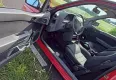 Alfa Romeo  145 1997 - zdjęcie dodatkowe nr 15 miniaturka