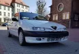 Alfa Romeo 146 Boxer   1995 - zdjęcie dodatkowe nr 7 miniaturka