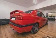 Alfa Romeo 155 v6 1993 - zdjęcie dodatkowe nr 1 miniaturka