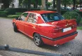 Alfa Romeo 155 v6 1993 - zdjęcie dodatkowe nr 5 miniaturka