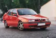 Alfa Romeo 155 v6 1993 - zdjęcie dodatkowe nr 4 miniaturka