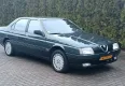 Alfa Romeo 164 3.0  V6  OTTO 1988 - zdjęcie główne miniaturka