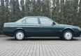 Alfa Romeo 164 3.0  V6  OTTO 1988 - zdjęcie dodatkowe nr 9 miniaturka