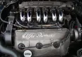 Alfa Romeo 164 3.0  V6  OTTO 1988 - zdjęcie dodatkowe nr 18 miniaturka