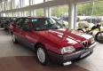 Alfa Romeo  164 Twin Spark  1993 - zdjęcie dodatkowe nr 2 miniaturka
