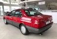 Alfa Romeo  164 Twin Spark  1993 - zdjęcie dodatkowe nr 4 miniaturka