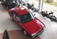 Alfa Romeo  164 Twin Spark  1993 - zdjęcie dodatkowe nr 3 miniaturka