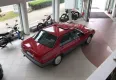 Alfa Romeo  164 Twin Spark  1993 - zdjęcie dodatkowe nr 7 miniaturka