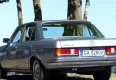 Mercedes W123 280E  1980 - zdjęcie dodatkowe nr 1 miniaturka