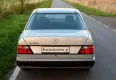 Mercedes W124 320E 1993 - zdjęcie dodatkowe nr 18 miniaturka