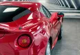 Alfa Romeo 4c 2016 - zdjęcie dodatkowe nr 6 miniaturka