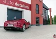 Alfa Romeo 4c 2016 - zdjęcie dodatkowe nr 8 miniaturka