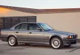 BMW Seria 5 E34 540i  1995 - zdjęcie główne miniaturka