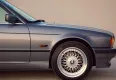 BMW Seria 5 E34 540i  1995 - zdjęcie dodatkowe nr 3 miniaturka