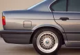 BMW Seria 5 E34 540i  1995 - zdjęcie dodatkowe nr 2 miniaturka