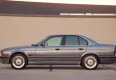 BMW Seria 5 E34 540i  1995 - zdjęcie dodatkowe nr 6 miniaturka
